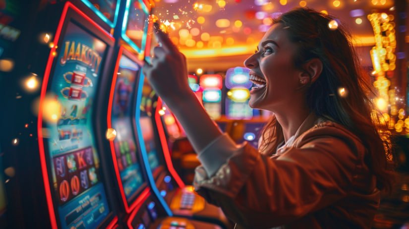 qqq88