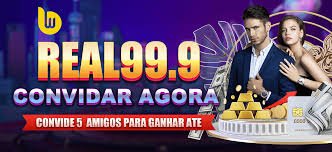 qqq88