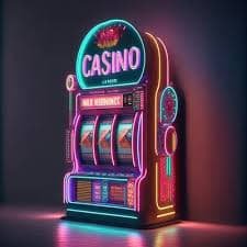 qqq88