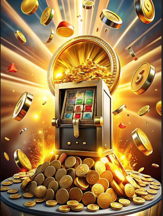 qqq88