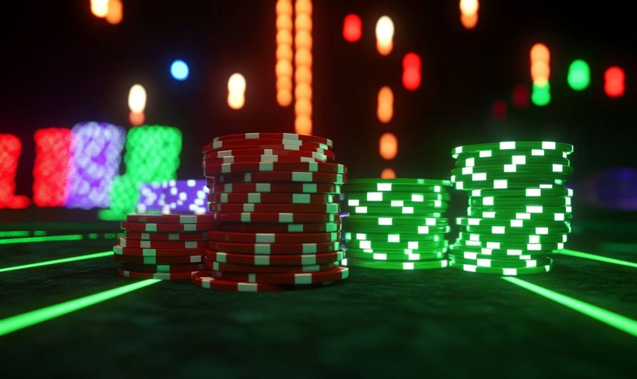 qqq88