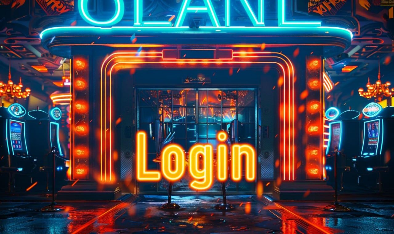 qqq88
