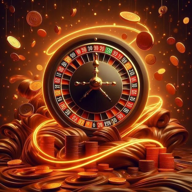 qqq88