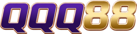 QQQ88 Logo
